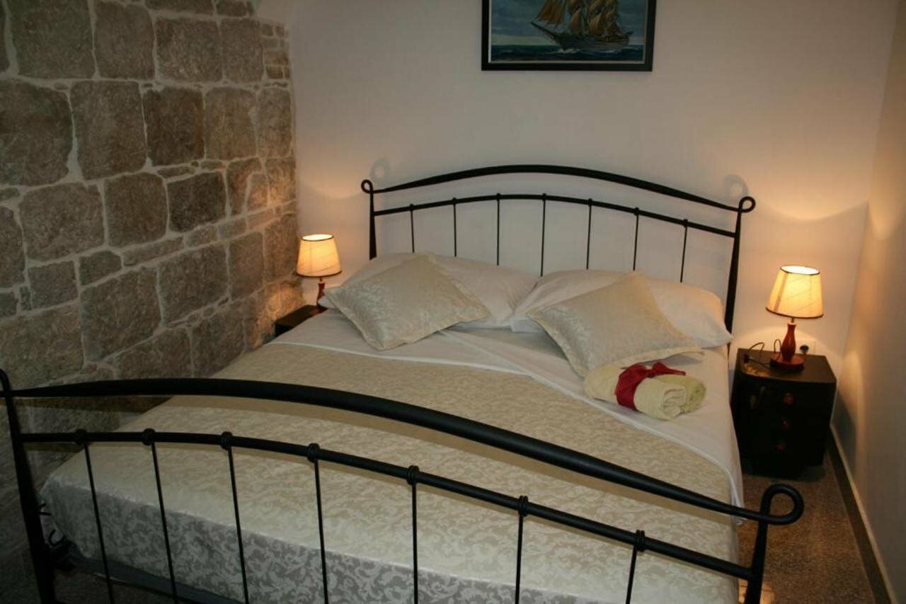 Фото Emily Rooms