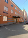 Фора Экспо (Tamozhenny Drive, 6с2), exhibition stands