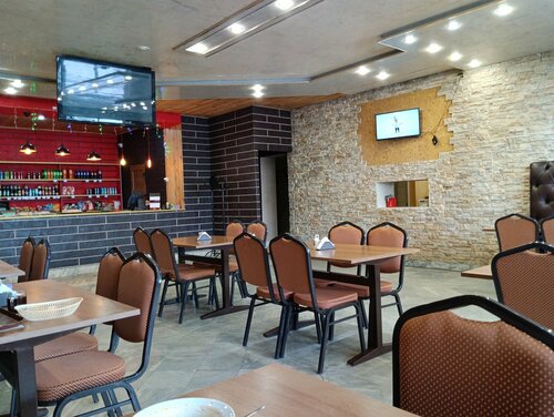 Пойыздардағы жалаңаш адамдардың суреттерін қараңыз