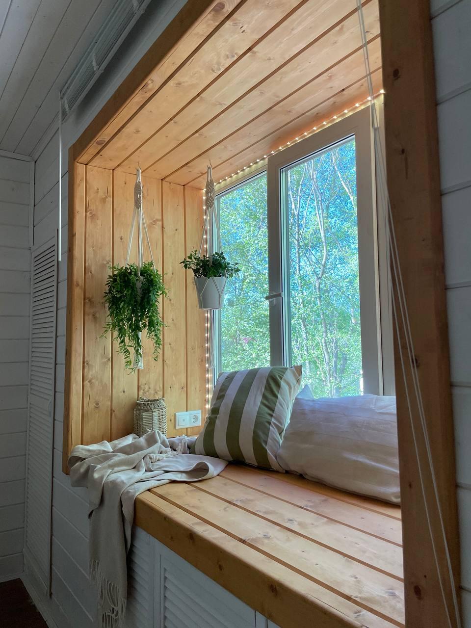 Фото Relax Villas Villa