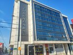 Avukat Omer Celik (Bursa, Osmangazi District, Sakarya Neighborhood, 3rd Alper Street, 1-3), abogados