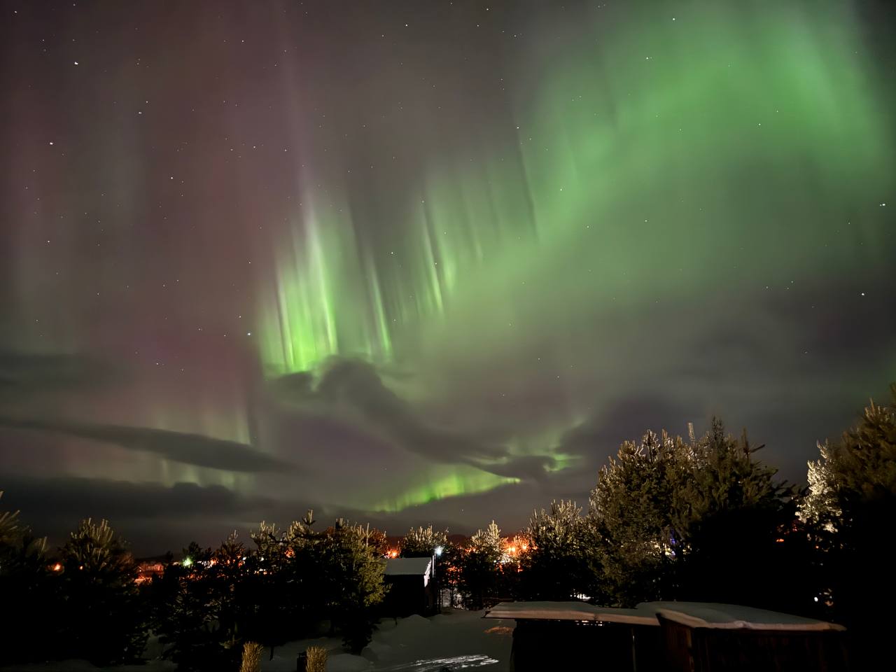 Фото Мандала Кумба