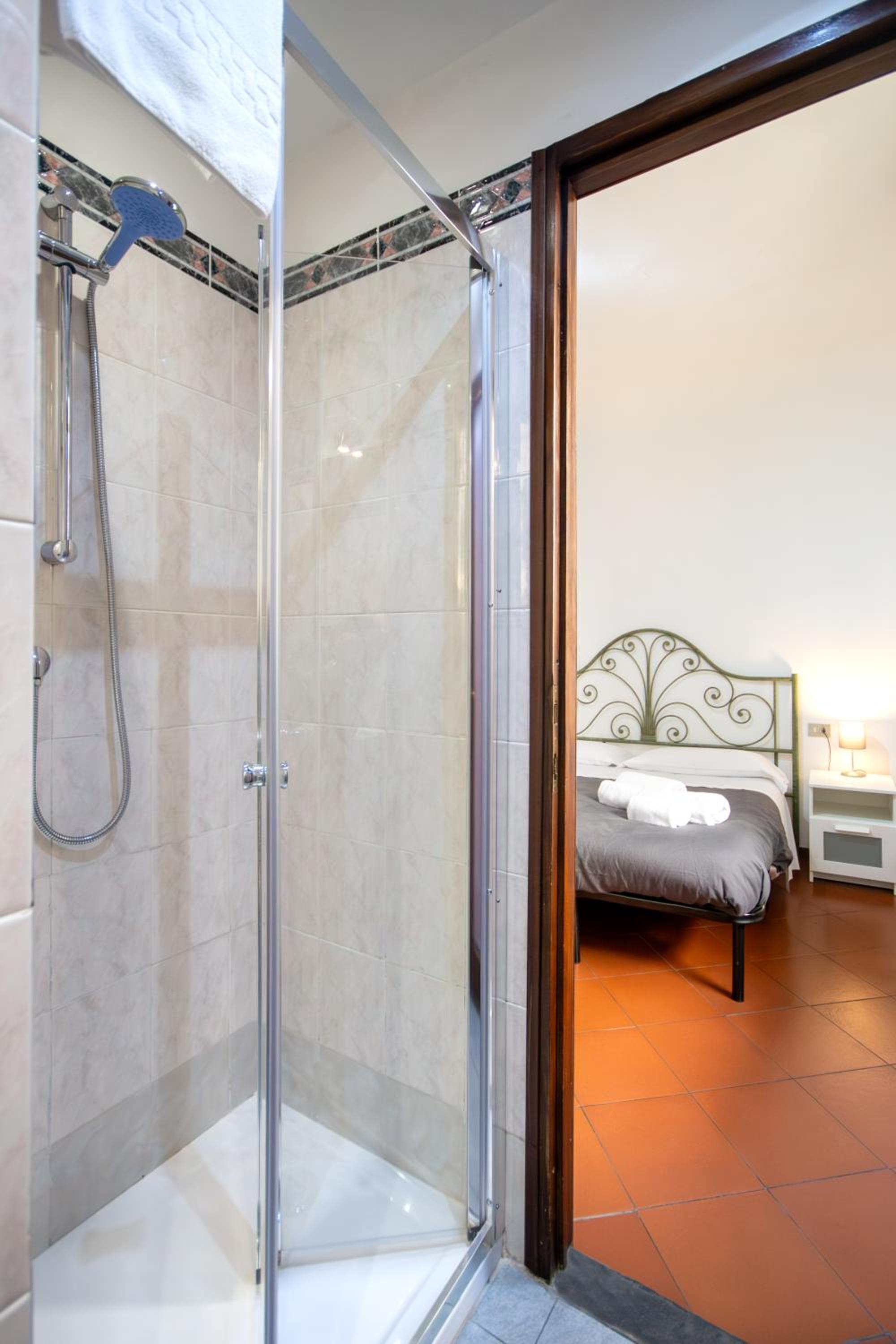 Фото Althea Rooms