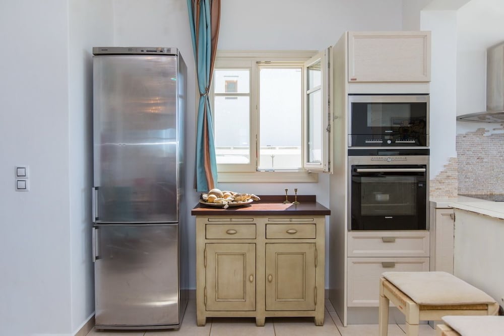 Фото Villa Victor 2