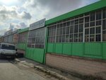 Aksu Wood (Konya, Karatay, Haciyusufmescit Neighborhood, Babayigit Street, 9), empresa de carpintería