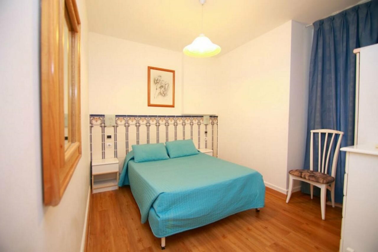 Фото Residencial João XXI