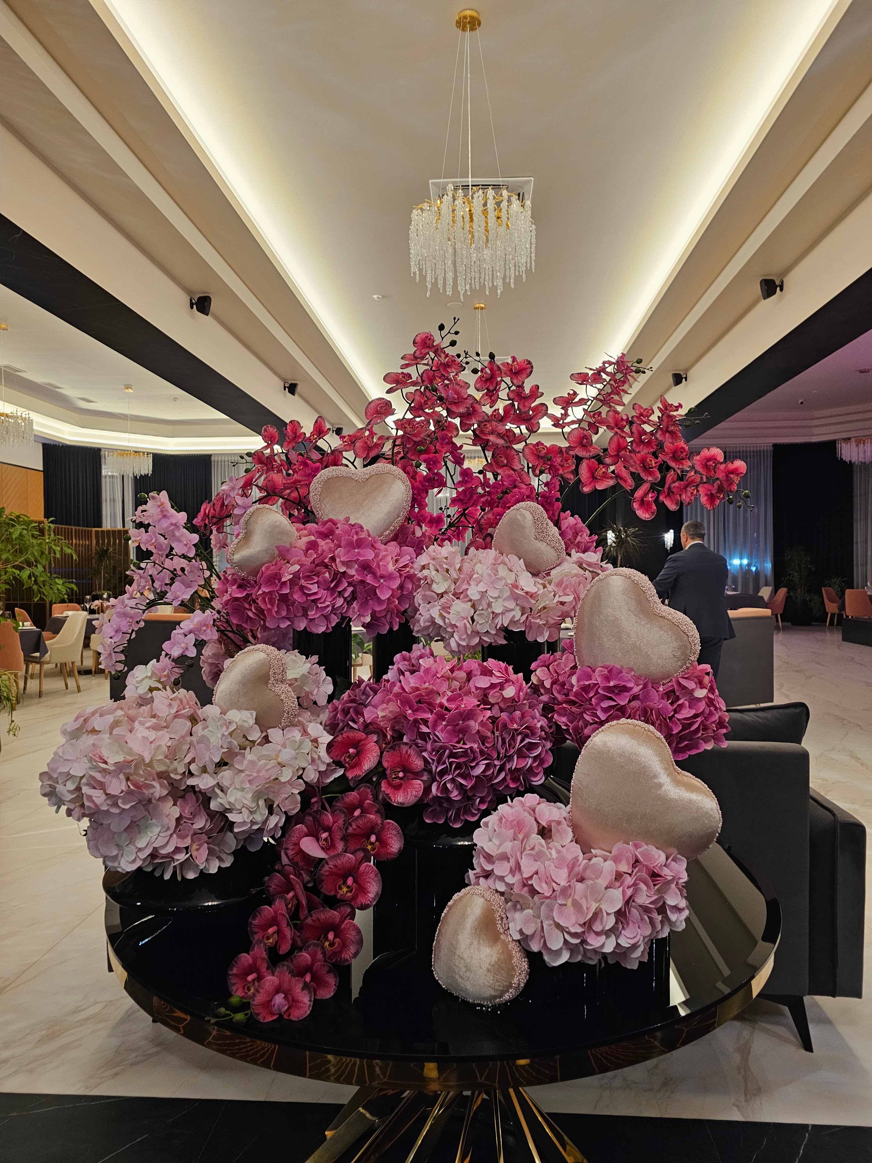 Фото RiverDonPark