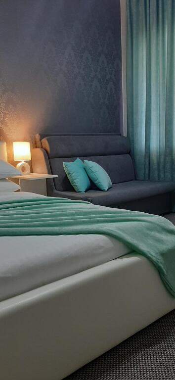 Фото Вельвет 1