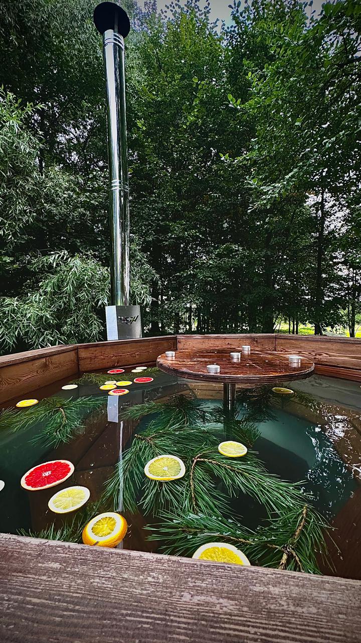 Фото Романовъ home