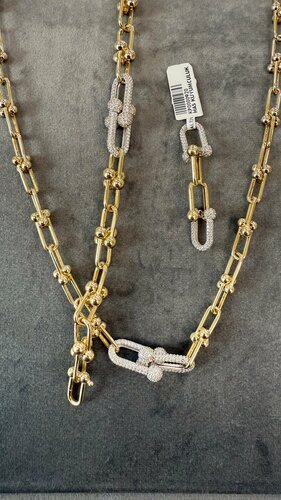 Has Kuyumculuk & Mücevherat Fotoğraf 4