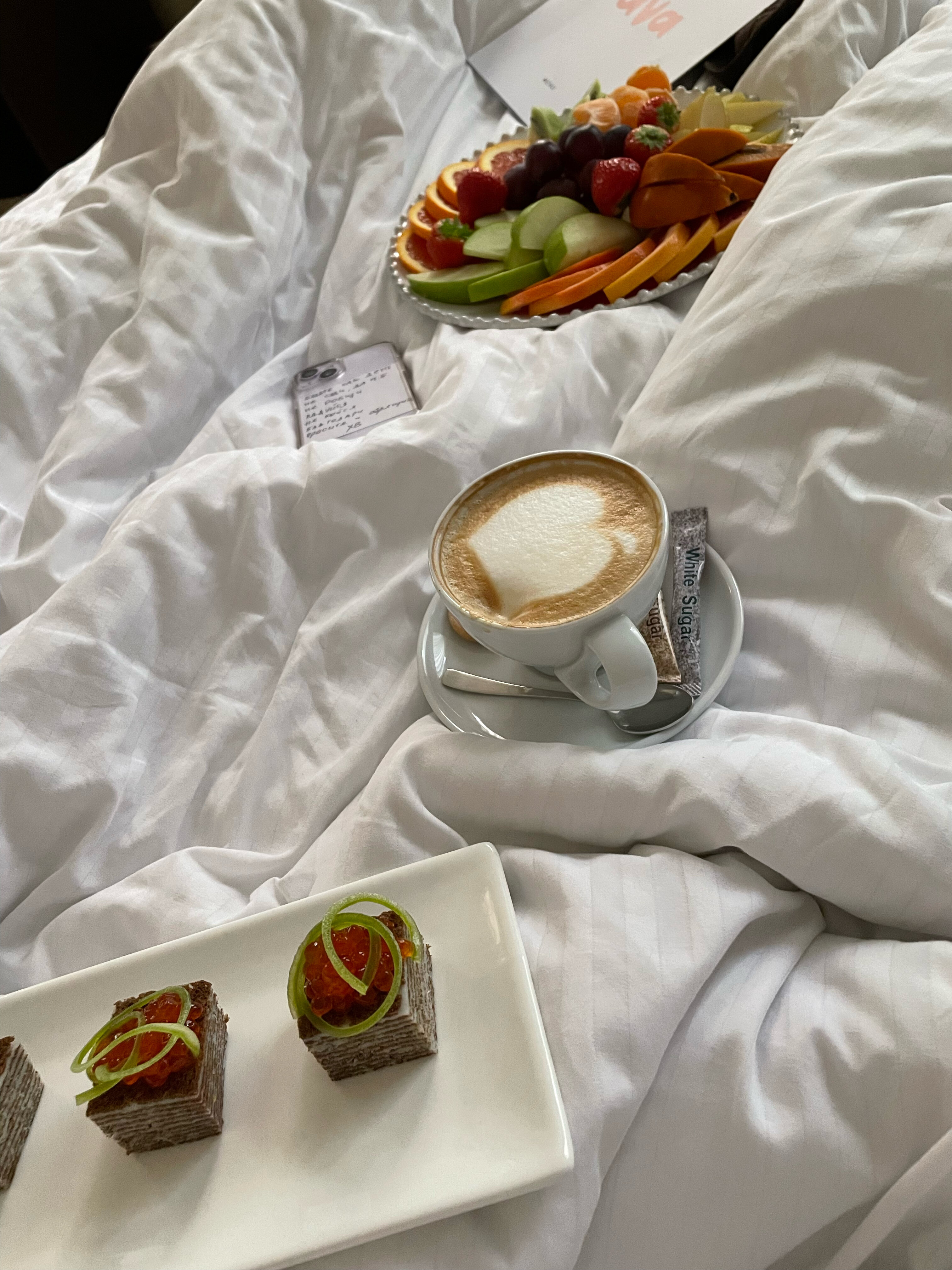 Фото National by Stellar Hotels