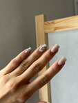 Nail You Go (Vernadskogo Avenue, 125к1), nail salon