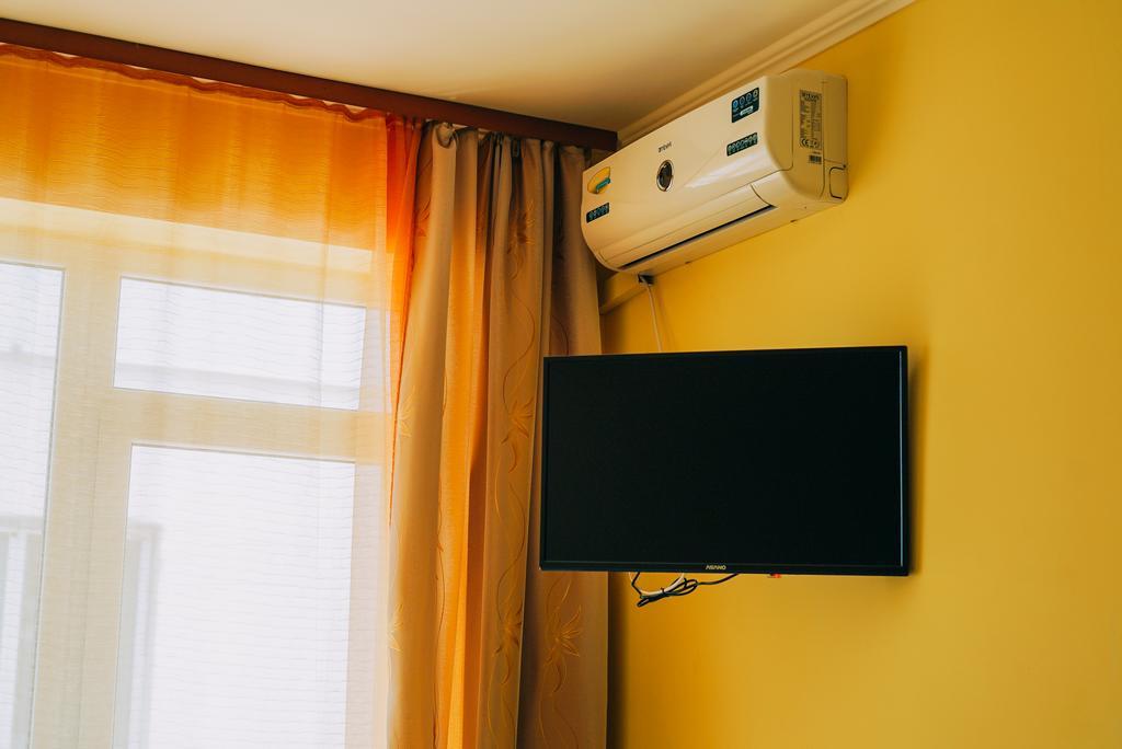 Фото Палладиум