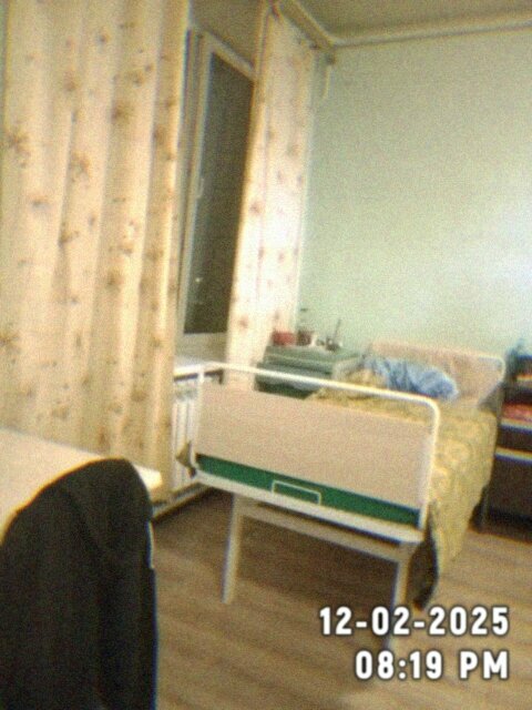 Psychiatric hospital Психиатрическая больница № 5 психоневрологическое диспансерное отделение Щелково, Moscow and Moscow Oblast, photo