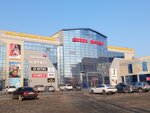 Жибек Жолы (Жанқожа Батыр көшесі, 1), сауда орталығы  Қызылордада