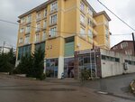 Van Province Ercis District Association (Istanbul, Pendik, Seyhli Neighborhood, Hersek Street, 20), asociaciones y sindicatos industriales