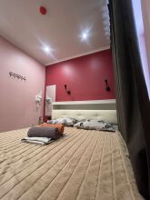 Фото Artist на Басманной