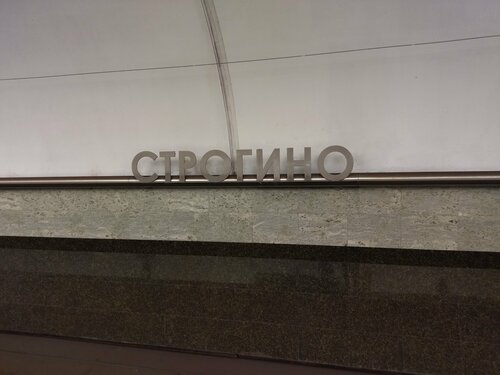 Қынап қабырғасының пролапсы: оны кім емдеді?