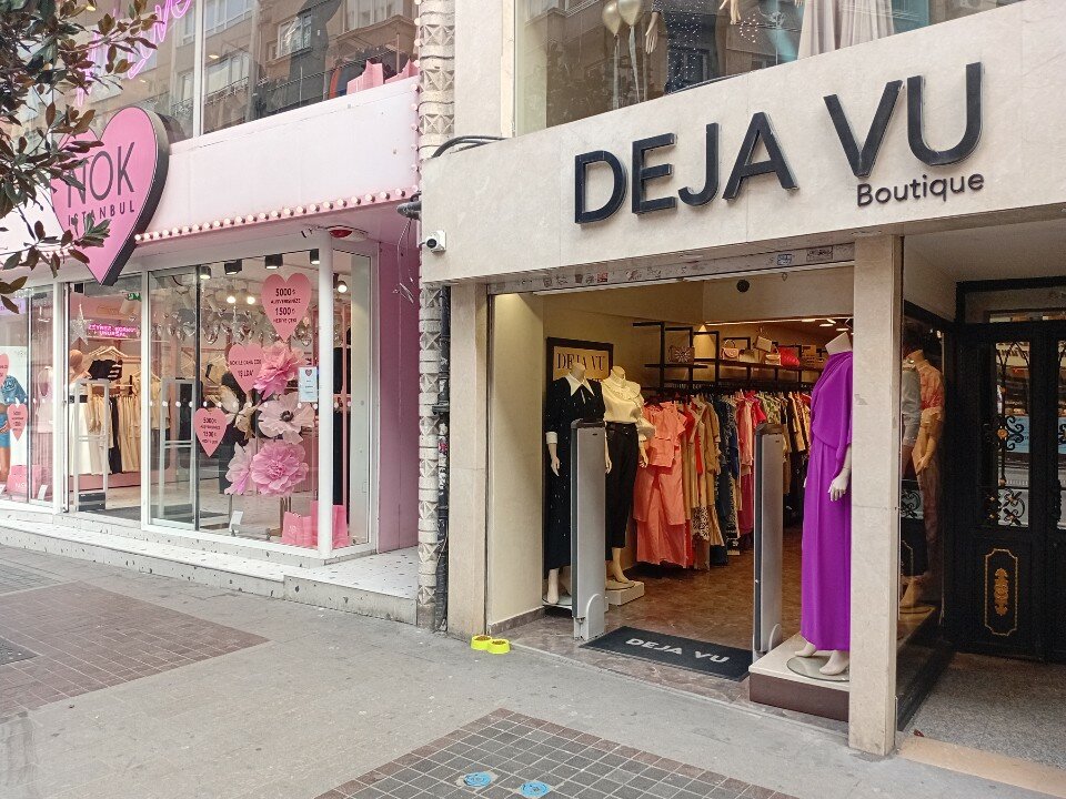 【レア】İstanbul Shopping Guide 2017 レア】İstanbul Shopping Guide 2017 レア】İstanbul Shopping Guide