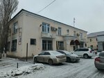 Домашняя кухня (просп. Бейбитшилик, 37), столовая в Актобе