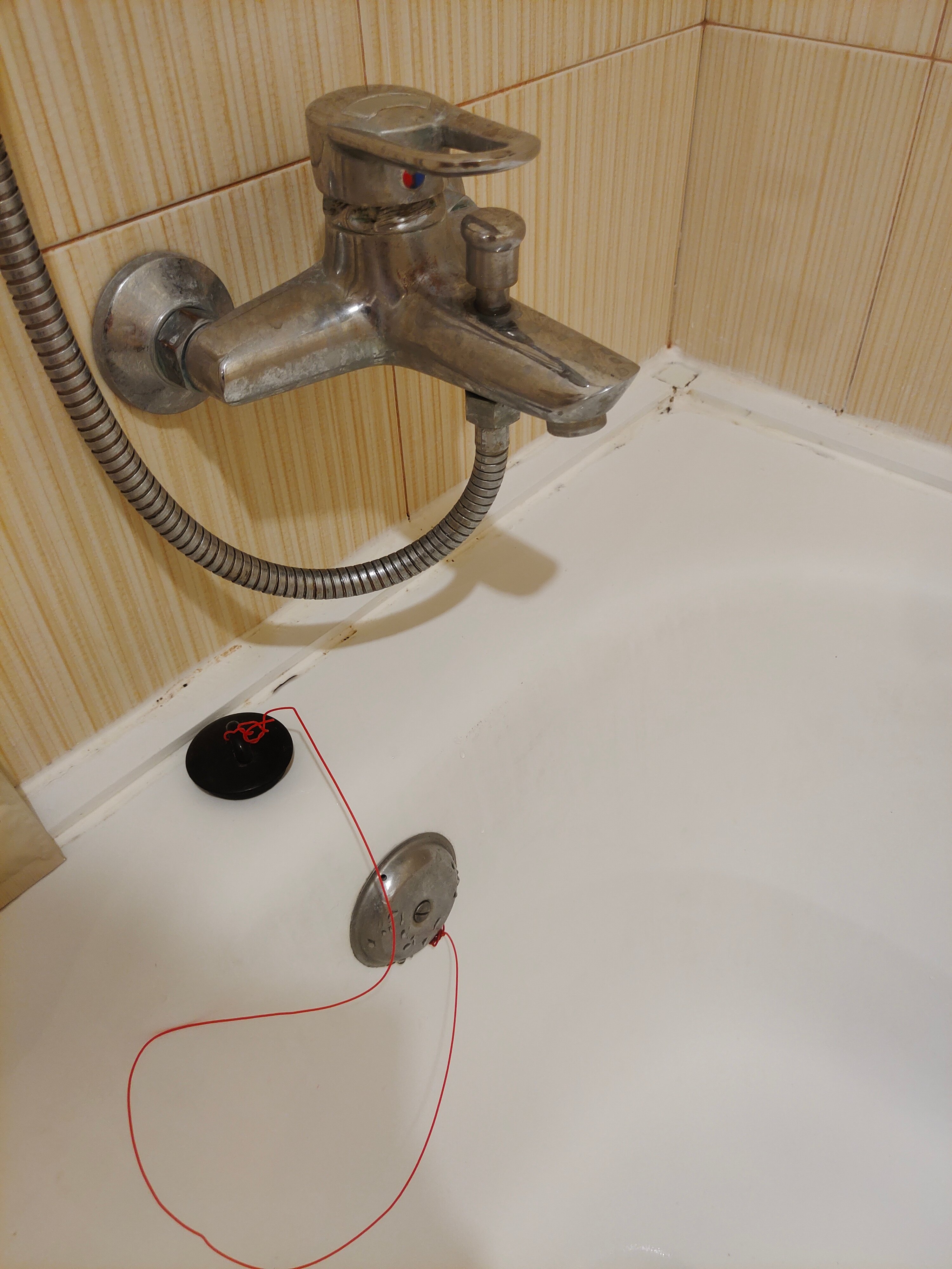 Фото Евразия