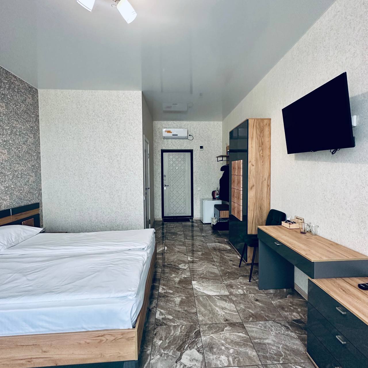 Фото Высота