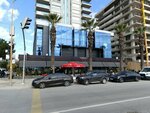Karsiyaka Omur Cafe (Izmir, Karsiyaka, Yali Boulevard, 438), cafe
