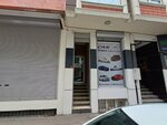 Car World Rent A Car (Istanbul, Kagithane, Sultan Selim Neighborhood, Sahinler Street, 31A) ، تأجير السيارات