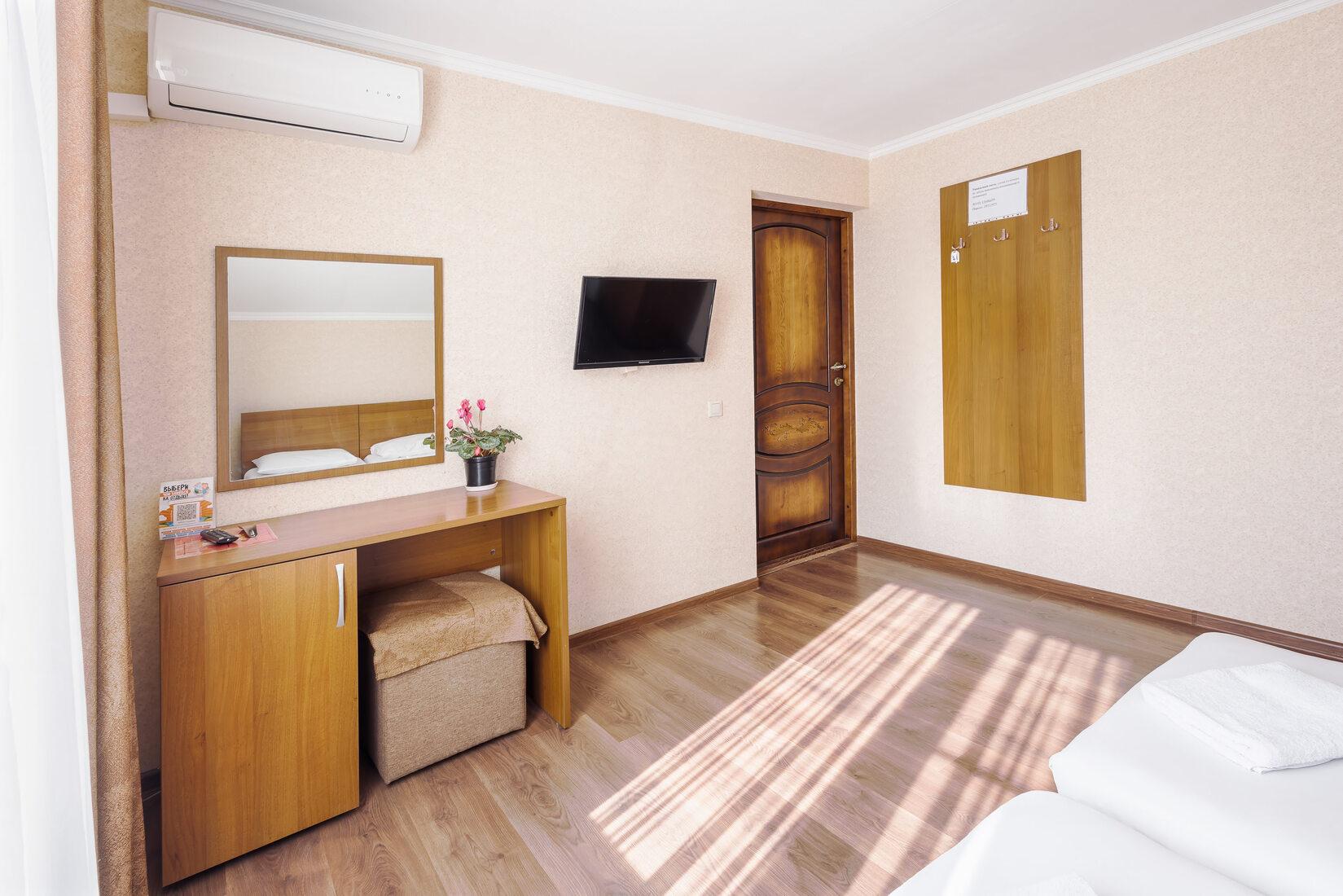 Фото Бастион