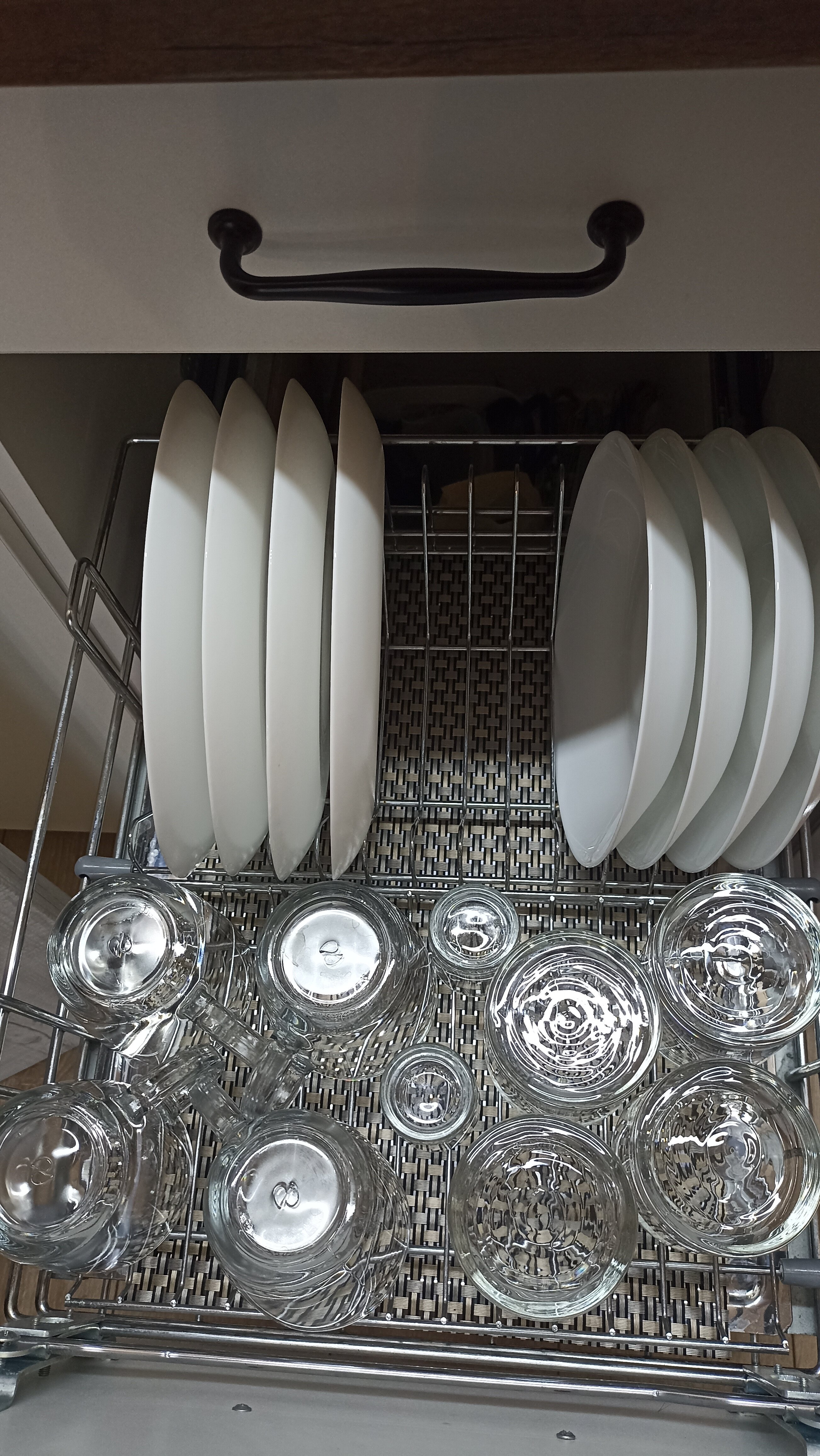 Фото Солнечная3