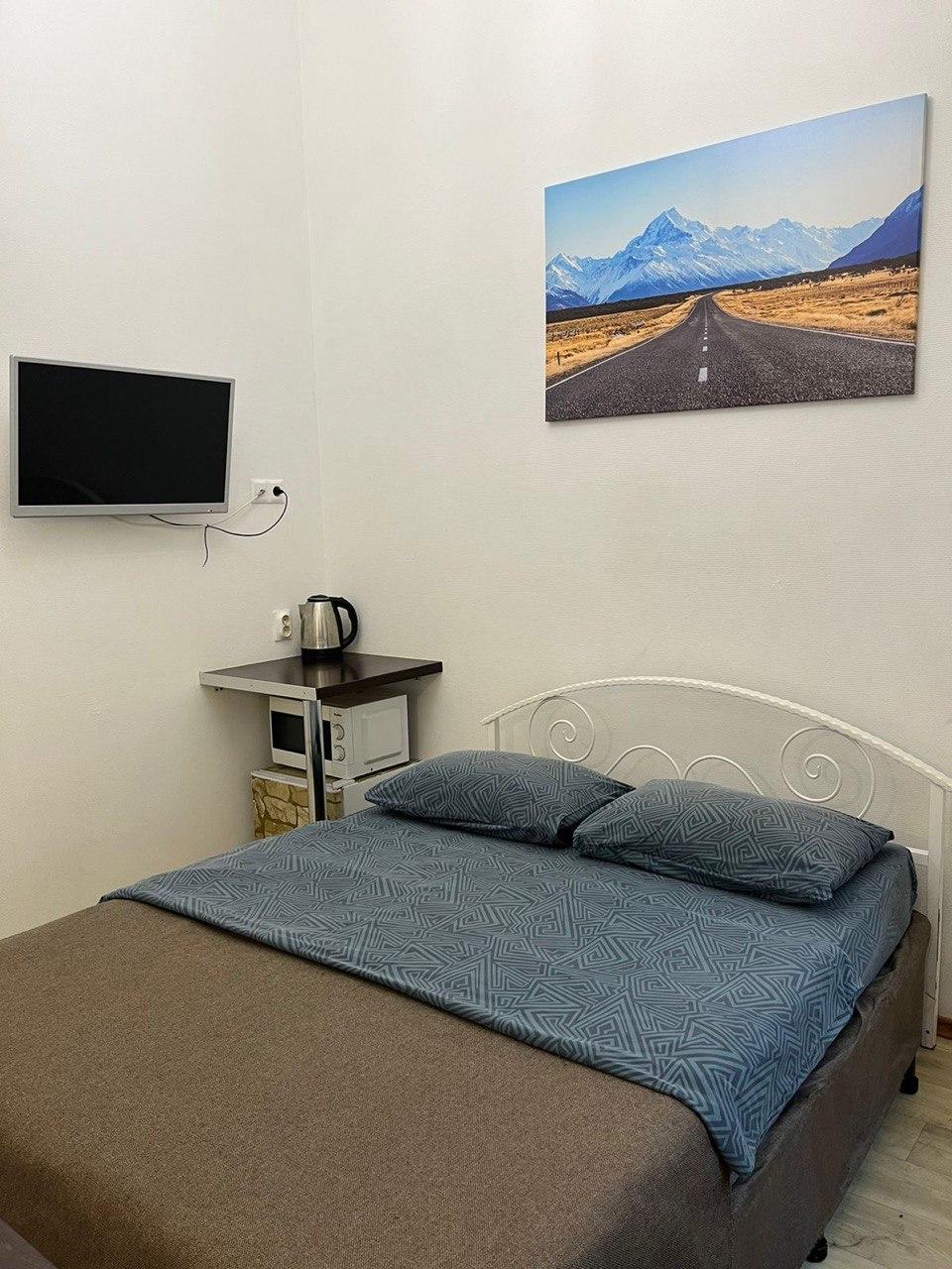 Фото Samsonov Hotels на Декабристов