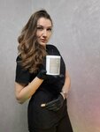 SK_beauty_prof (3-ya Tselinogradskaya ulitsa, 7), sugaring