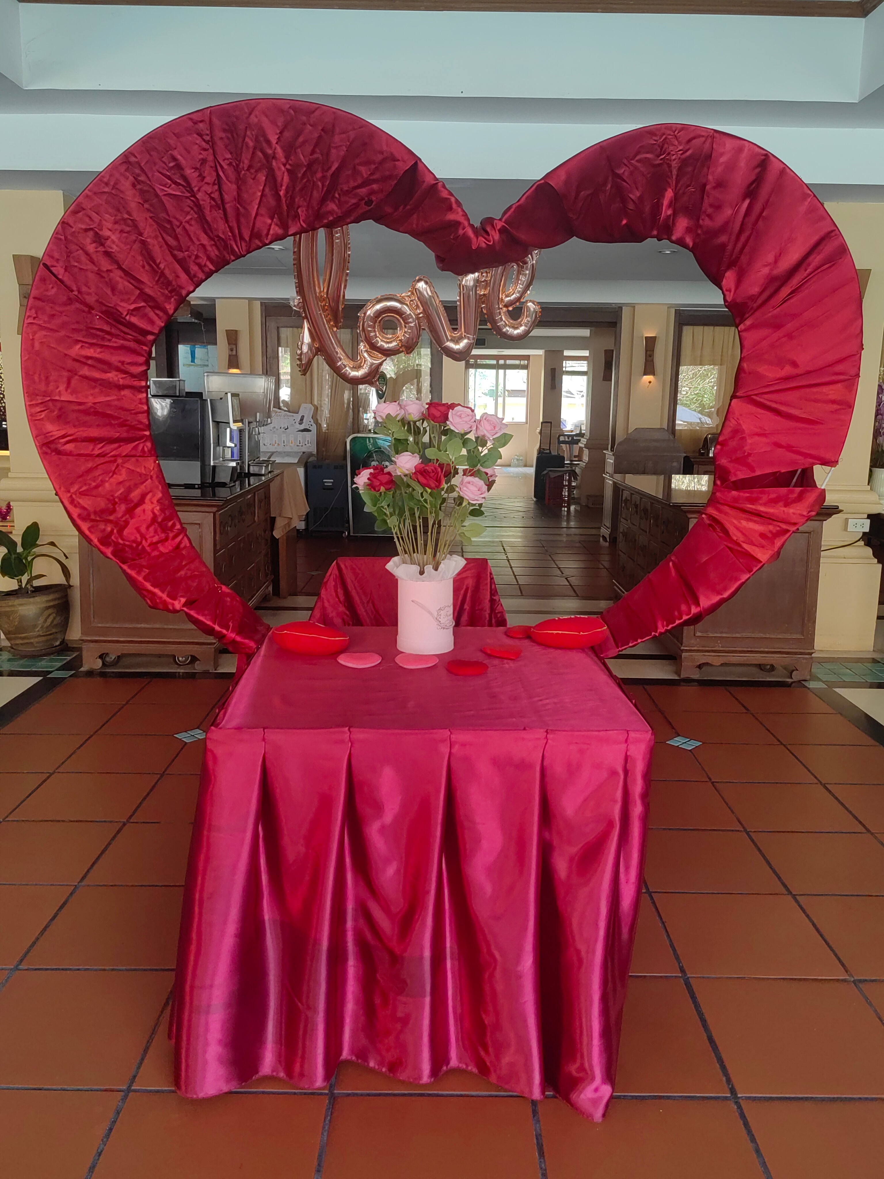 Фото Avalon Beach Resort