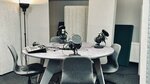 Coworcast (Trubnaya Street, 32с4) ، أستوديو تسجيل