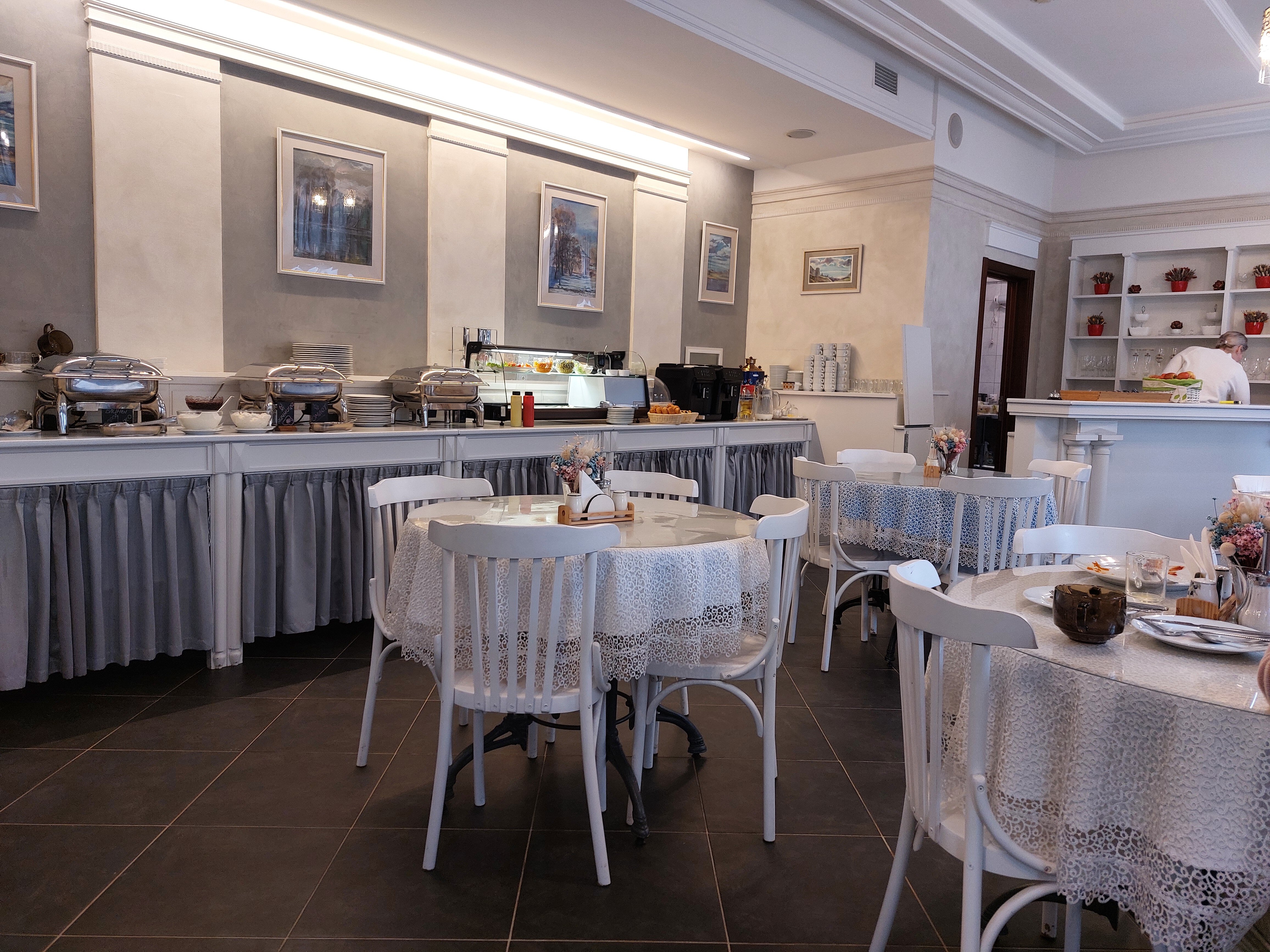 Фото Рахманинов