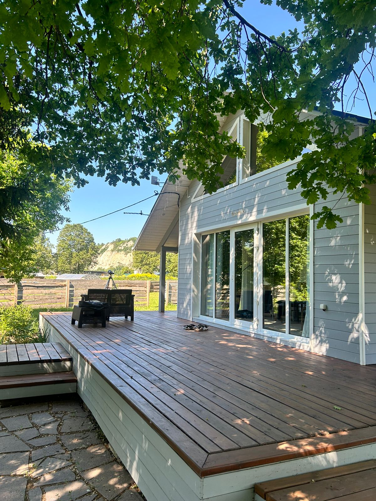 Фото Дача_РБ