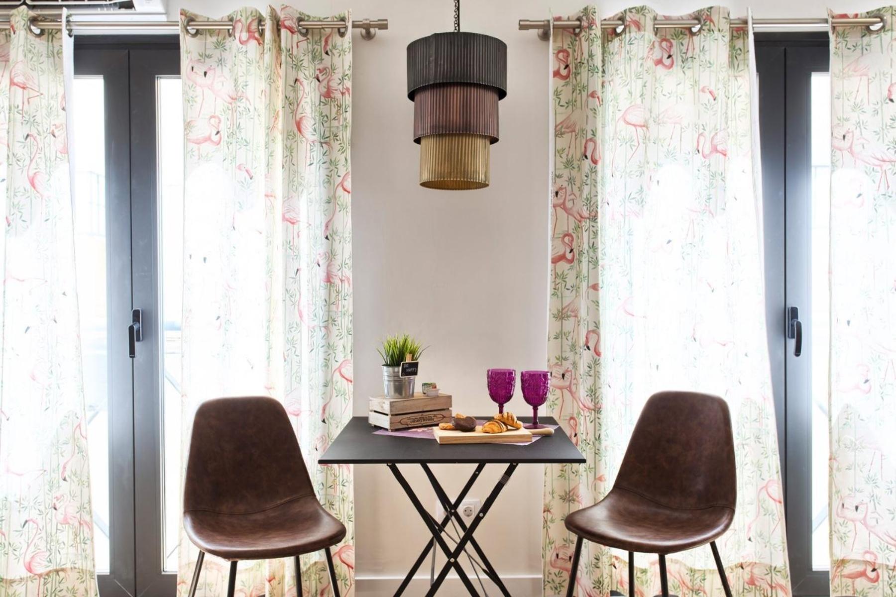 Фото Vientos de Marbella