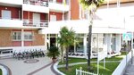 Hotel Helvetia