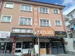 Hzl Psycho Information Education Academy (Ankara Province, Etimesgut District, 30 Ağustos Mah., Öğretmenler Cad., 20) ، مركز تعليمي