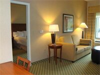 Фото Homewood Suites by Hilton Baltimore - Arundel Mills