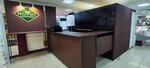 Морис (mikrorayon Zapadny, bulvar Kosmonavtov, 8), beer shop