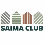 Logotip