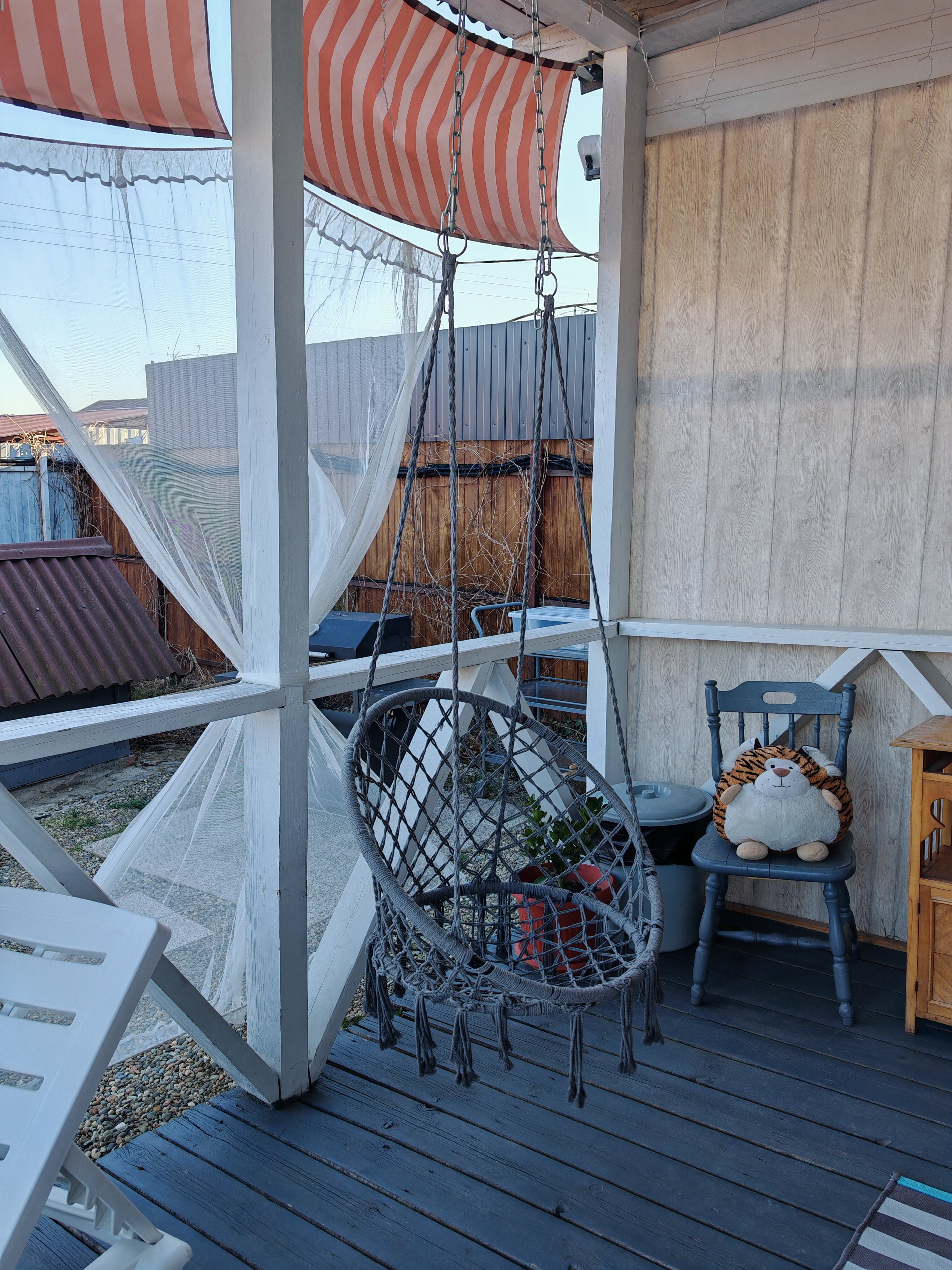 Фото ТеремДом