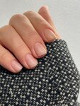 Unica (ул. Оптиков, 45, корп. 1), салон красоты в Санкт‑Петербурге
