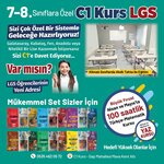 Private C1 Course Center (Batman, Batman Merkez , Gap Mah., Mava Kent Sitesi, A Blok), educational center