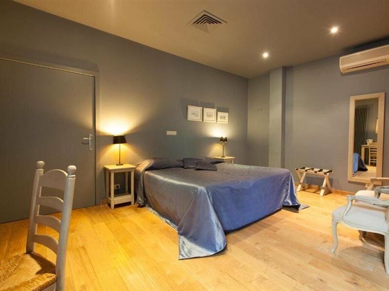 Фото Hotel Boterhuis