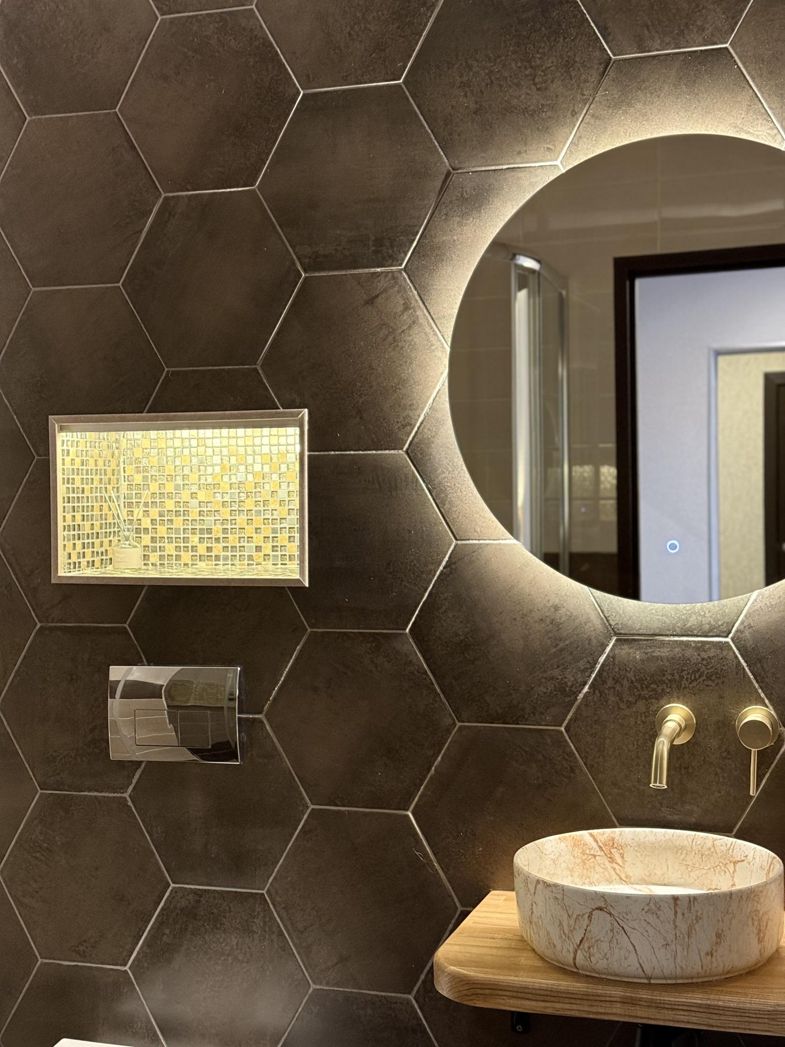 Фото Ривьера