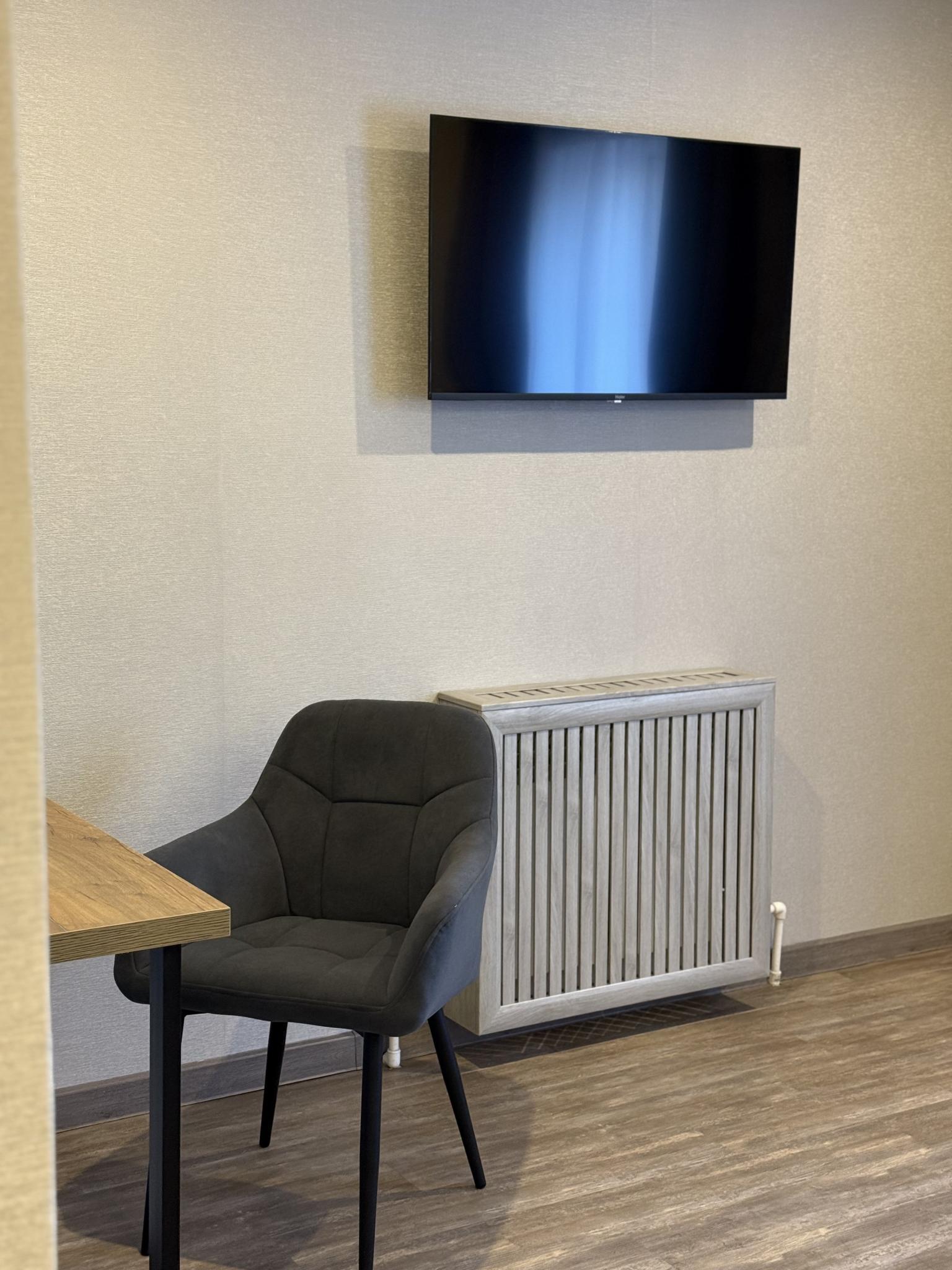 Фото Ривьера