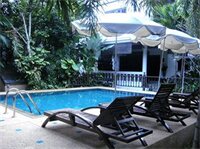 Фото The Royal Shilton Resort