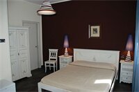 Фото Locanda Re Ruggero